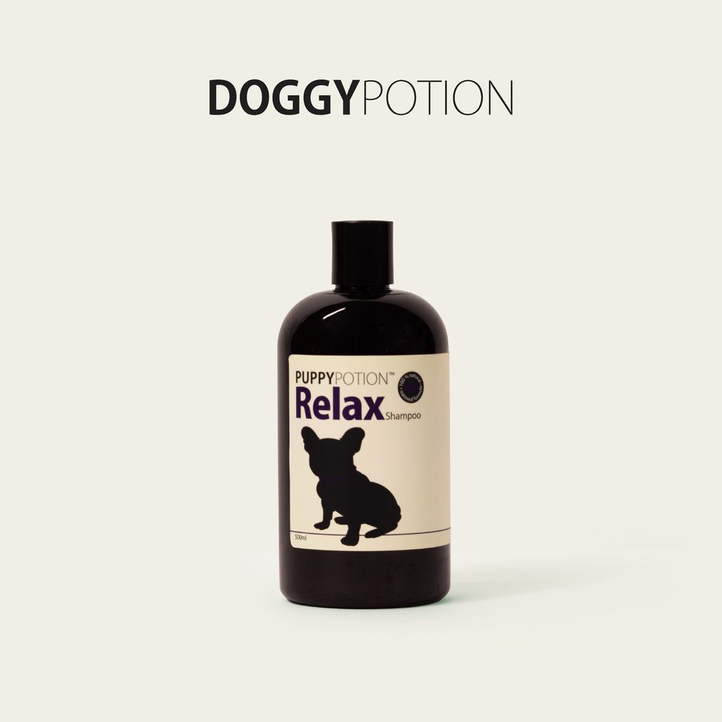 DOGGYPOTION_商品頁_relax商品照_4