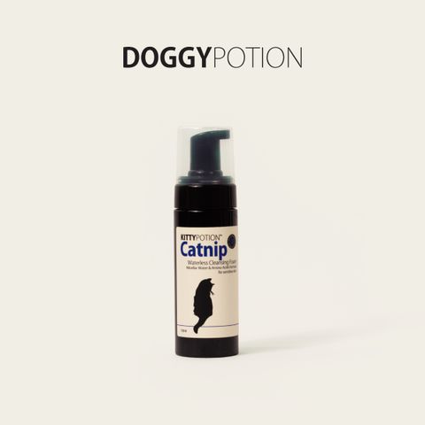 DOGGYPOTION_商品頁_貓貓減壓貓薄荷商品照_2