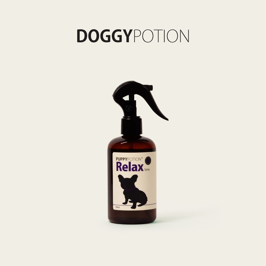 DOGGYPOTION_商品頁_relax商品照_3 (1)