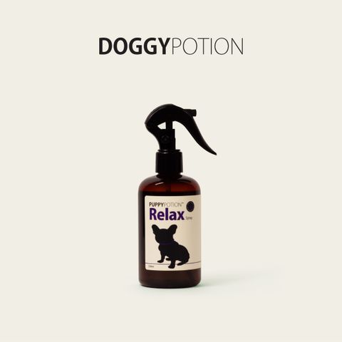 DOGGYPOTION_商品頁_relax商品照_3 (1)
