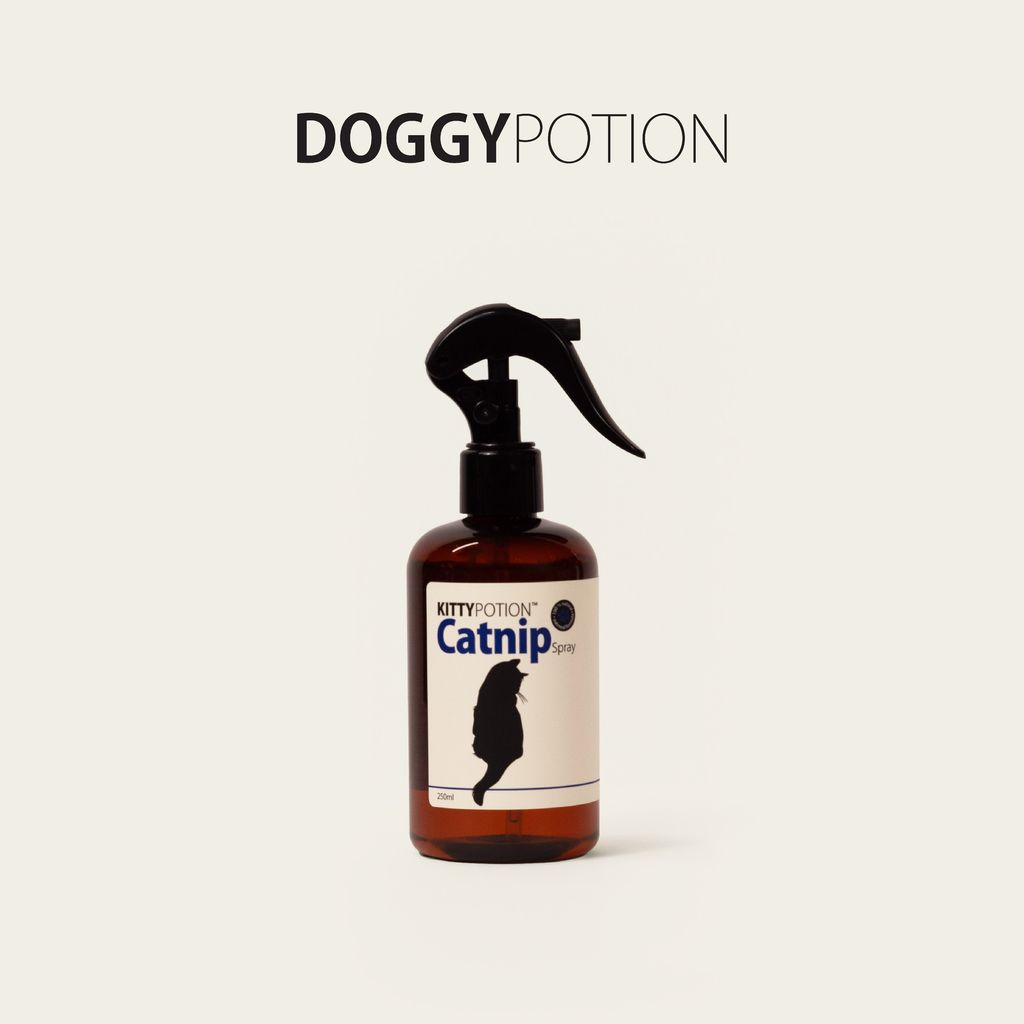 DOGGYPOTION_商品頁_貓貓減壓貓薄荷商品照_3