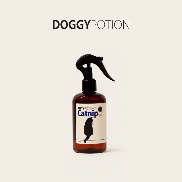 DOGGYPOTION_商品頁_貓貓減壓貓薄荷商品照_3
