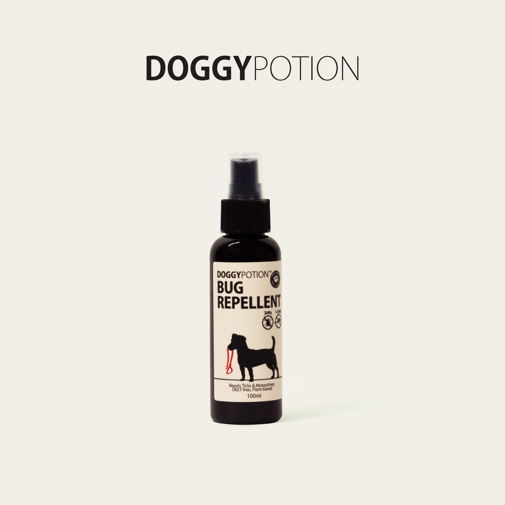 DOGGYPOTION_商品頁_毛孩專業護理商品照_1