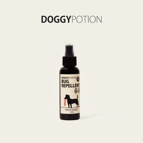 DOGGYPOTION_商品頁_毛孩專業護理商品照_1