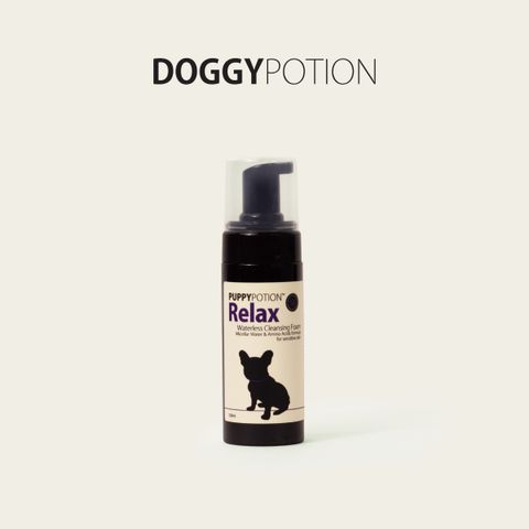 DOGGYPOTION_商品頁_relax商品照_2