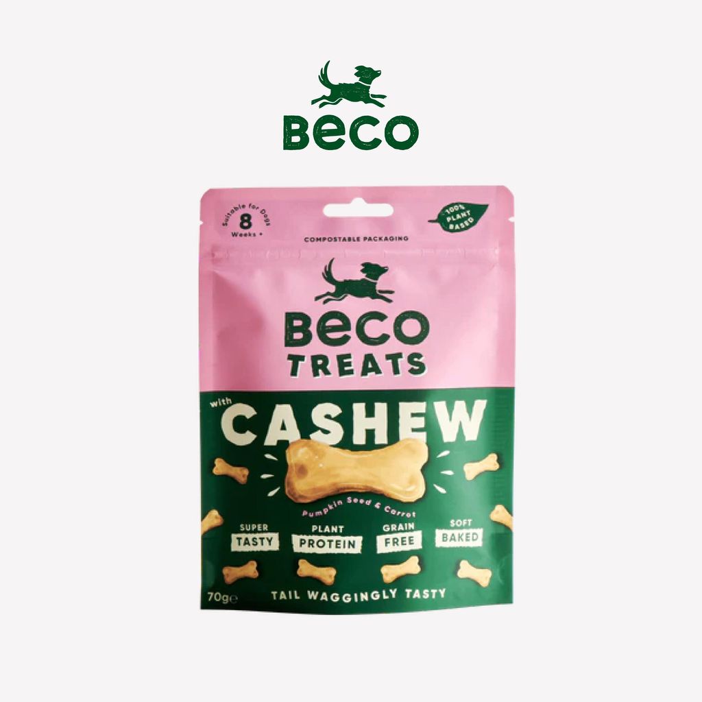 KAHU_狗零食Cashew_1