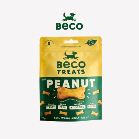 KAHU_狗零食Peanut_1