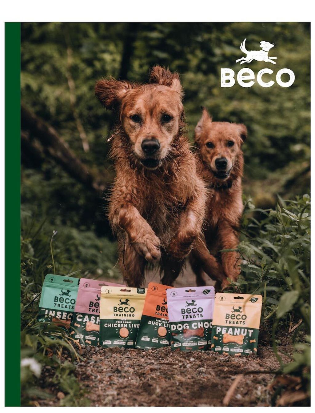 KAHU_狗零食CHOC_10