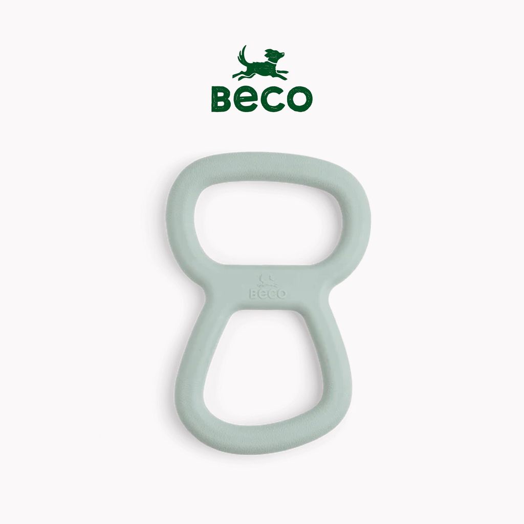 KAHU_玩具_拔河環_2