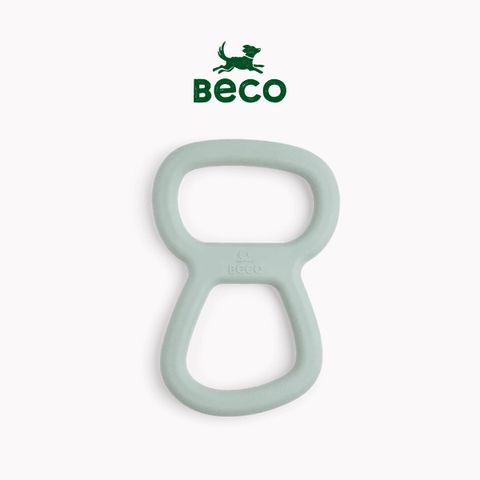 KAHU_玩具_拔河環_2