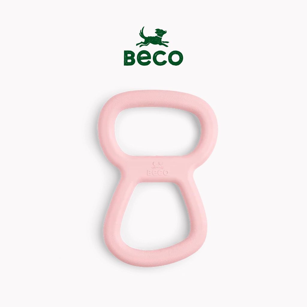 KAHU_玩具_拔河環_1