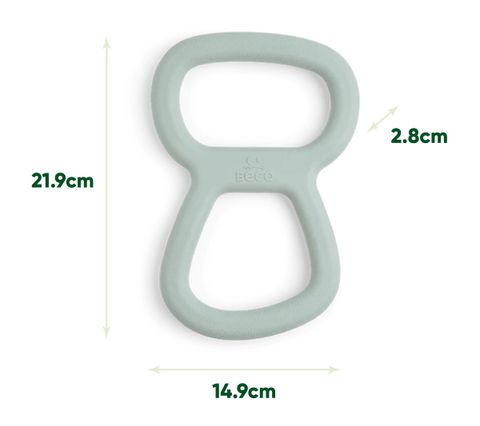 KAHU_玩具_拔河環_12