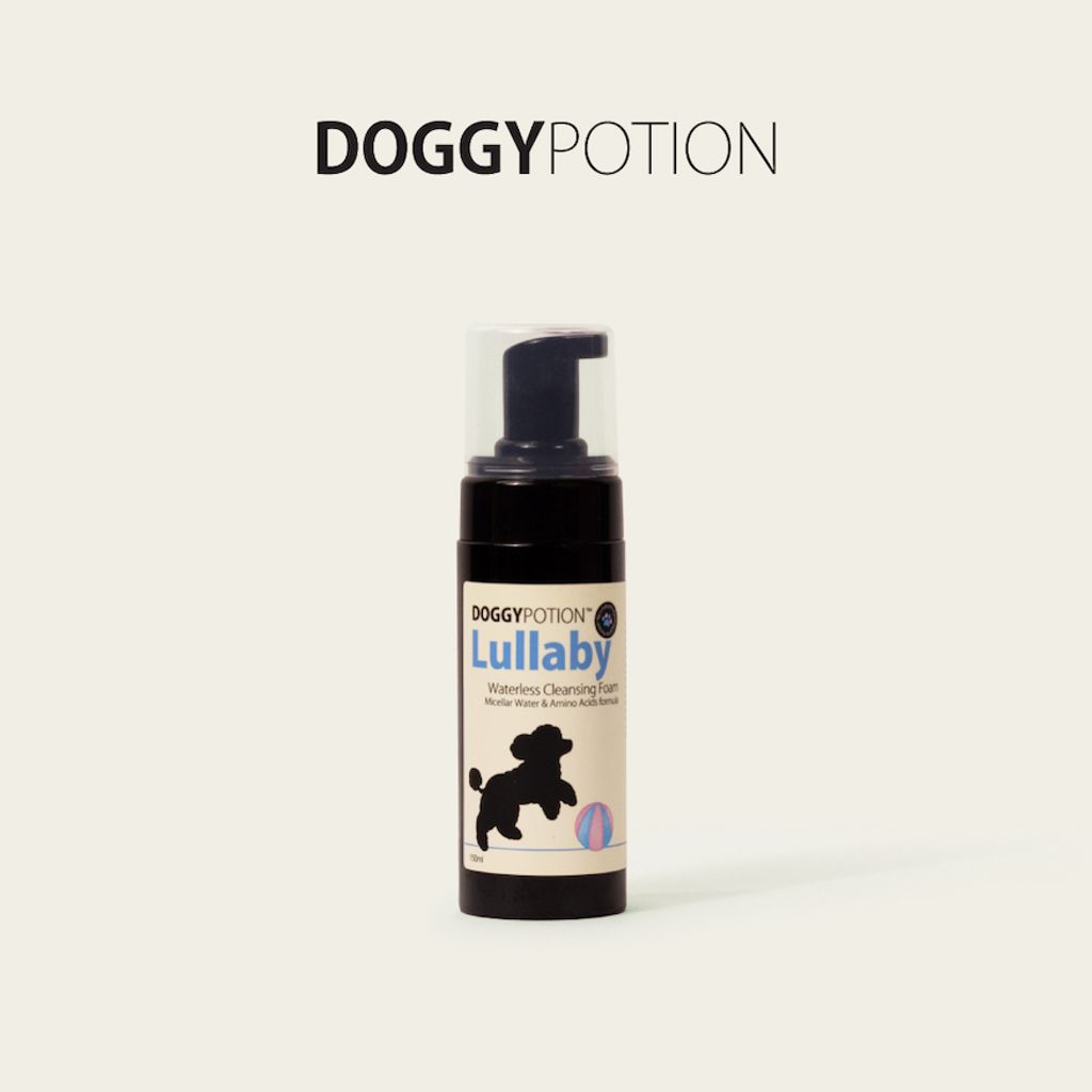 DOGGYPOTION_商品頁_Lullaby商品照_2