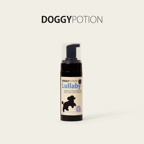 DOGGYPOTION_商品頁_Lullaby商品照_2
