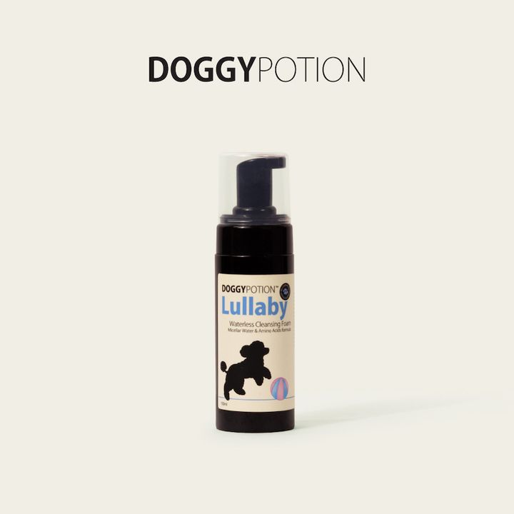DOGGYPOTION_商品頁_Lullaby商品照_2