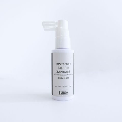 ALL_catalog_24E09_T0sKvEOBZf