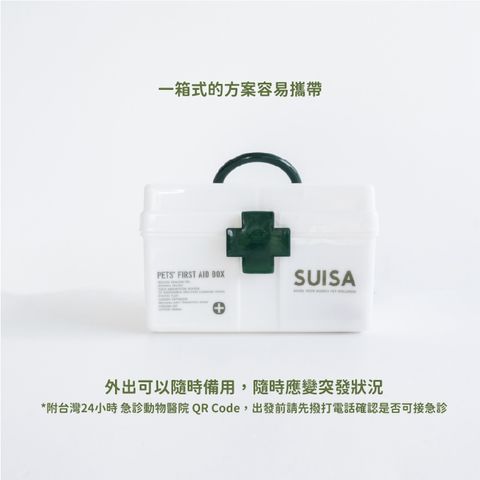 ALL_catalog_25D15_9WBMTJQY7E