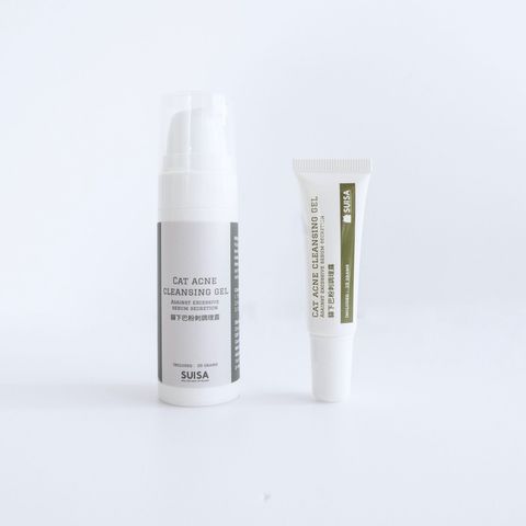 ALL_catalog_24E09_sMNPqN69wb