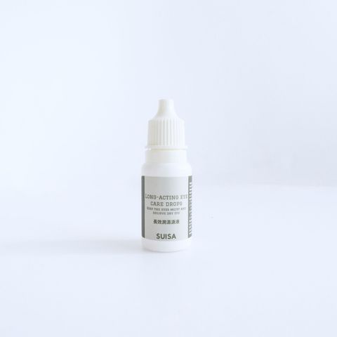 ALL_catalog_24E09_L1mGHmfj70