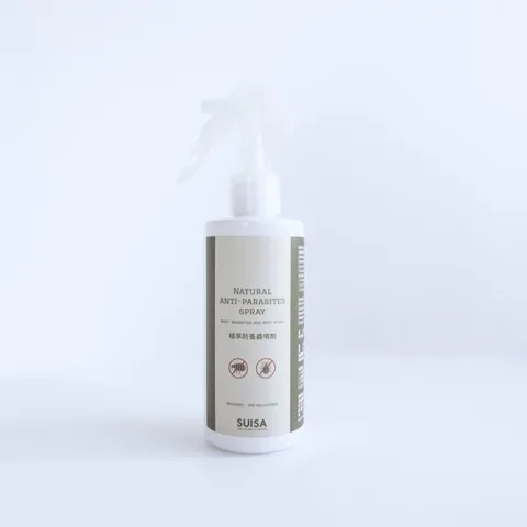 ALL_catalog_24E09_uk31hY96mO