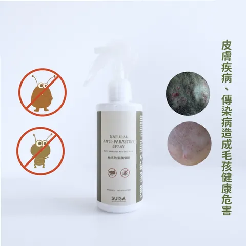 ALL_catalog_25D15_5vYhpobMZq