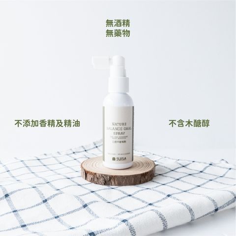 ALL_catalog_25D15_0gESAkMGnR