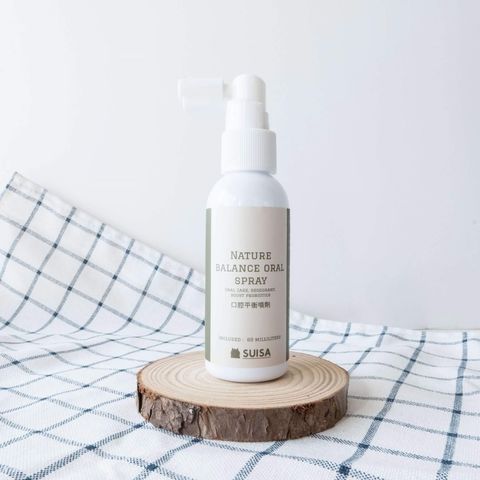 ALL_catalog_24B05_RU2Qz0f9eZ