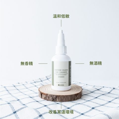 ALL_catalog_25D15_4esJfrqhag