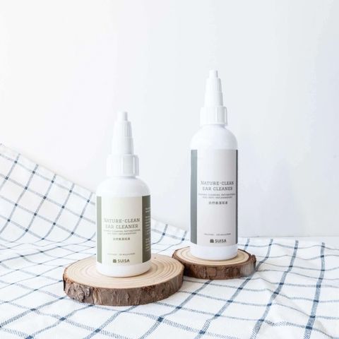 ALL_catalog_24B05_fEA4BwSoWG