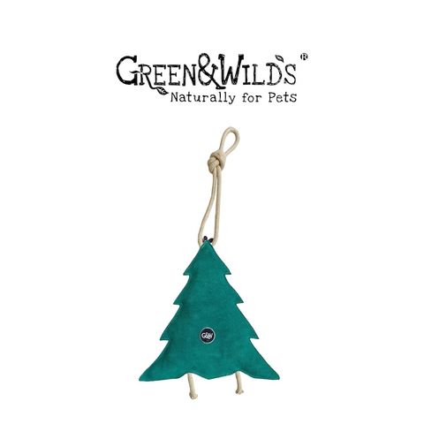 KAHU_G&W Xmas_聖誕巨樹-02