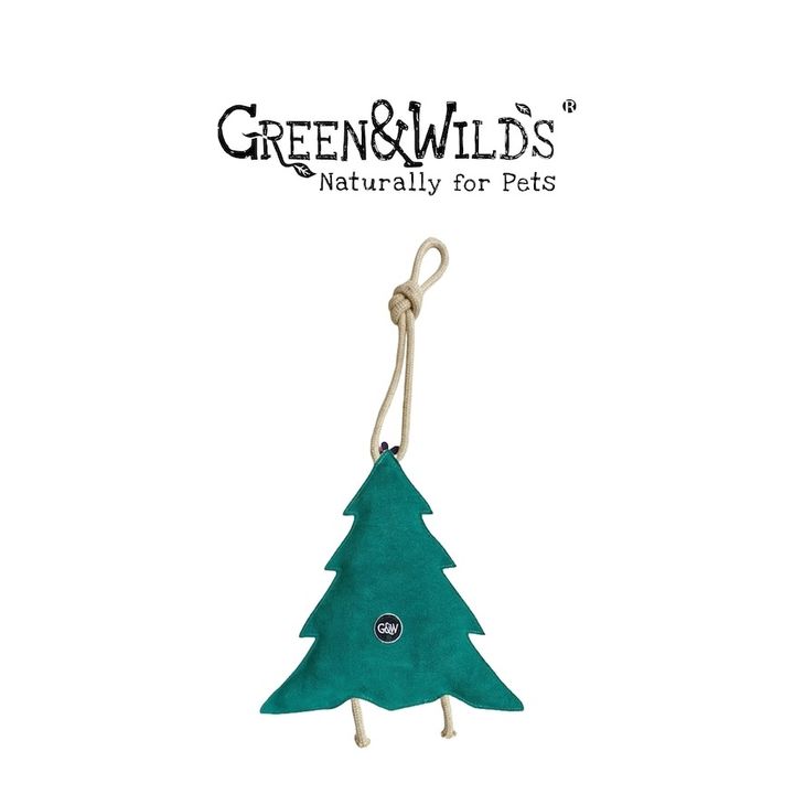 KAHU_G&W Xmas_聖誕巨樹-02