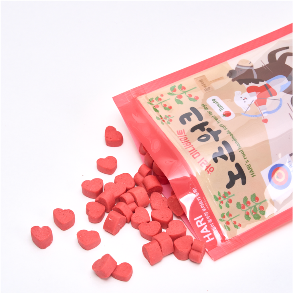 截圖 2026-02-02 上午10.59.34