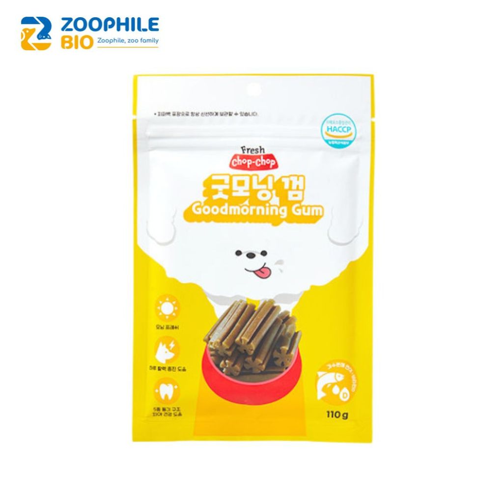 1766928185_a87c045c4e2185e56747