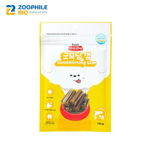 1766928185_a87c045c4e2185e56747