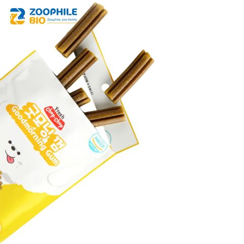 1766928185_6761ed06d018b5287e7f