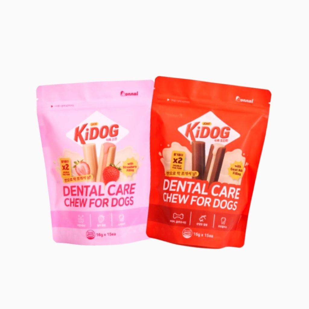 1758611320_59d5e4ad67732ecee34f