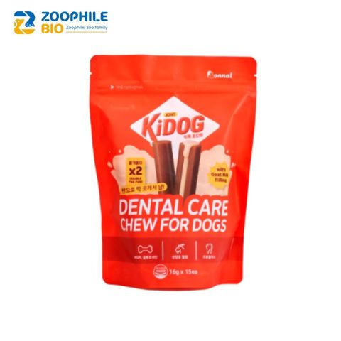 1758611320_47416d68fc1242d270fd