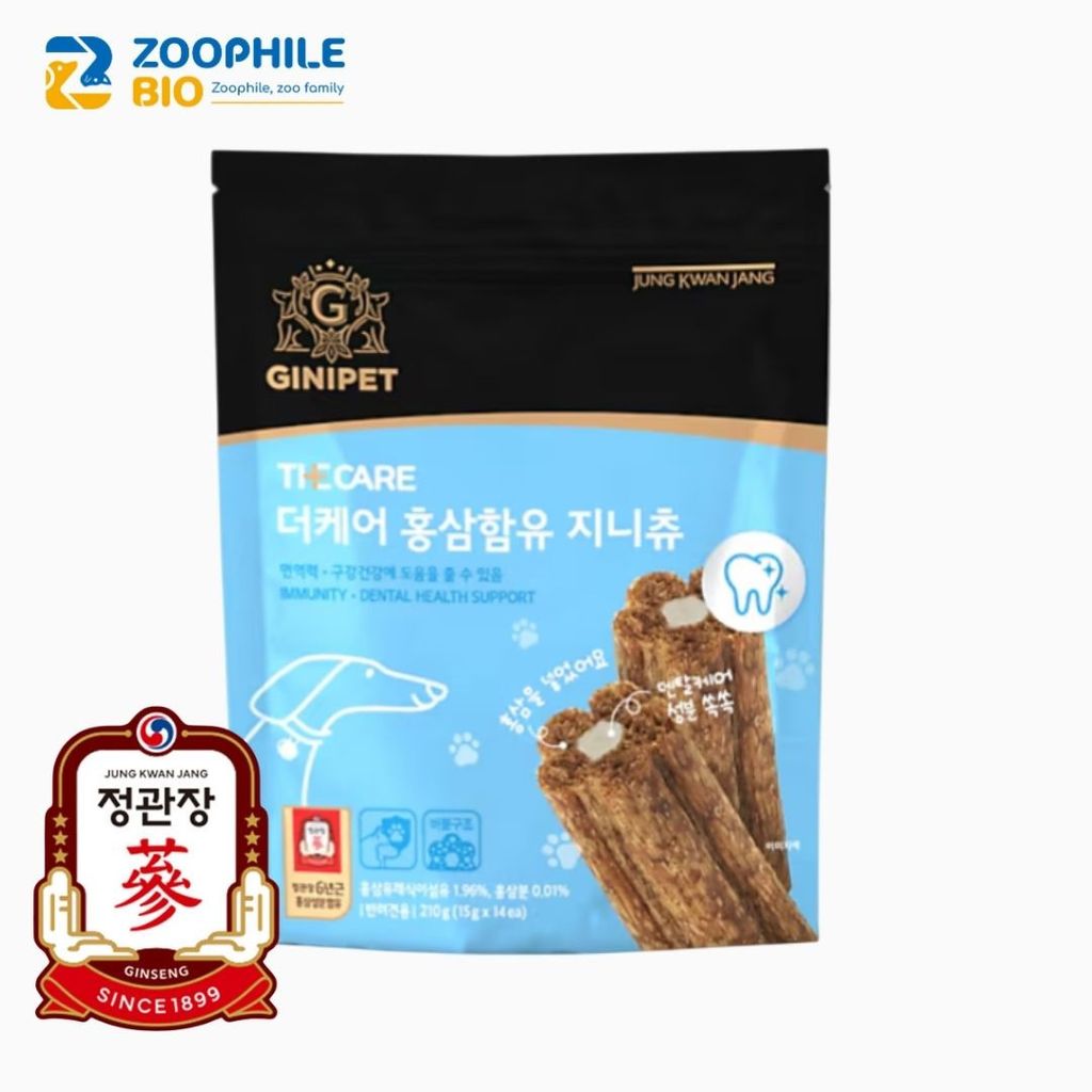 1758611242_bd61fb8ed4e14ab642d9