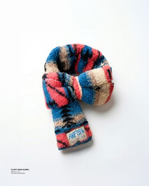 蝴蝶結領巾宣傳-04