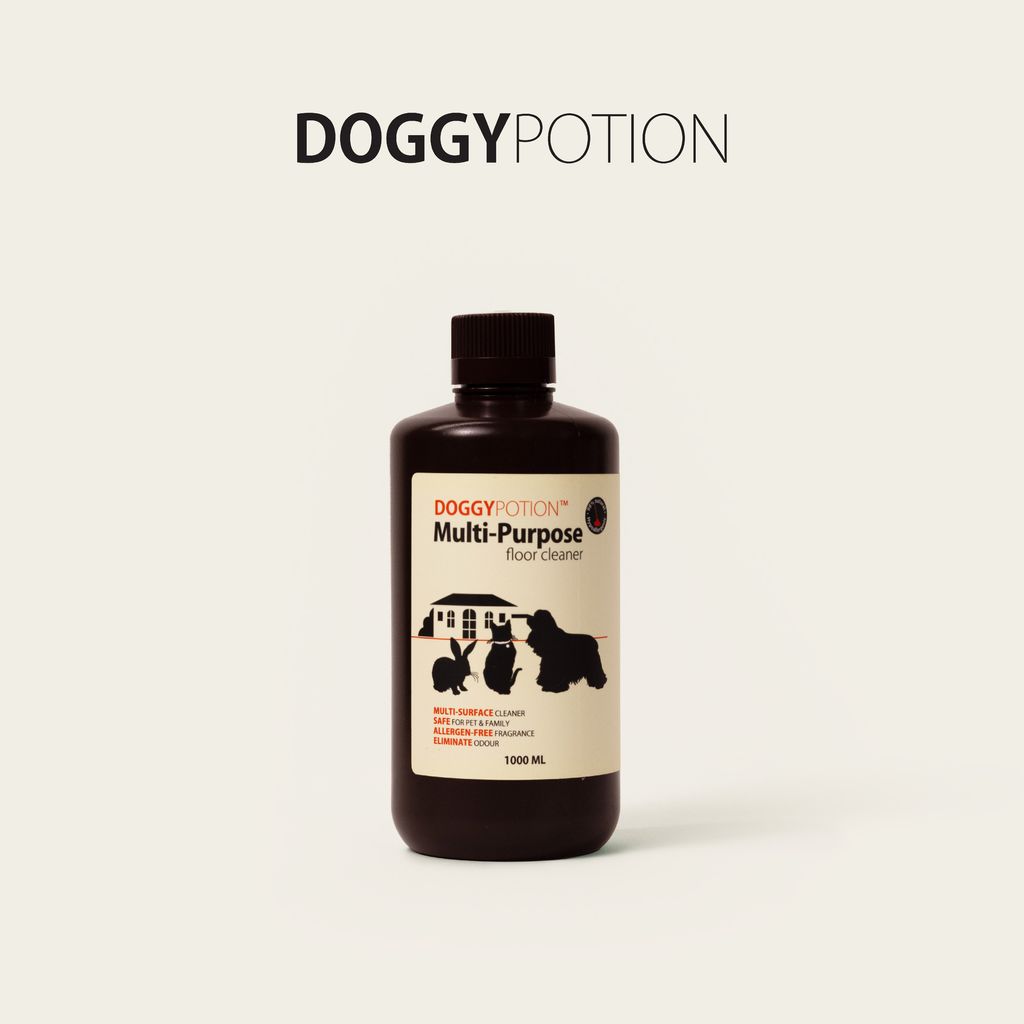 DOGGYPOTION_商品頁_毛孩環境清潔商品照_1