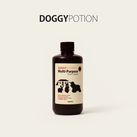 DOGGYPOTION_商品頁_毛孩環境清潔商品照_1