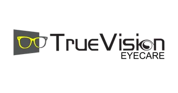 TrueVision Eyecare Online