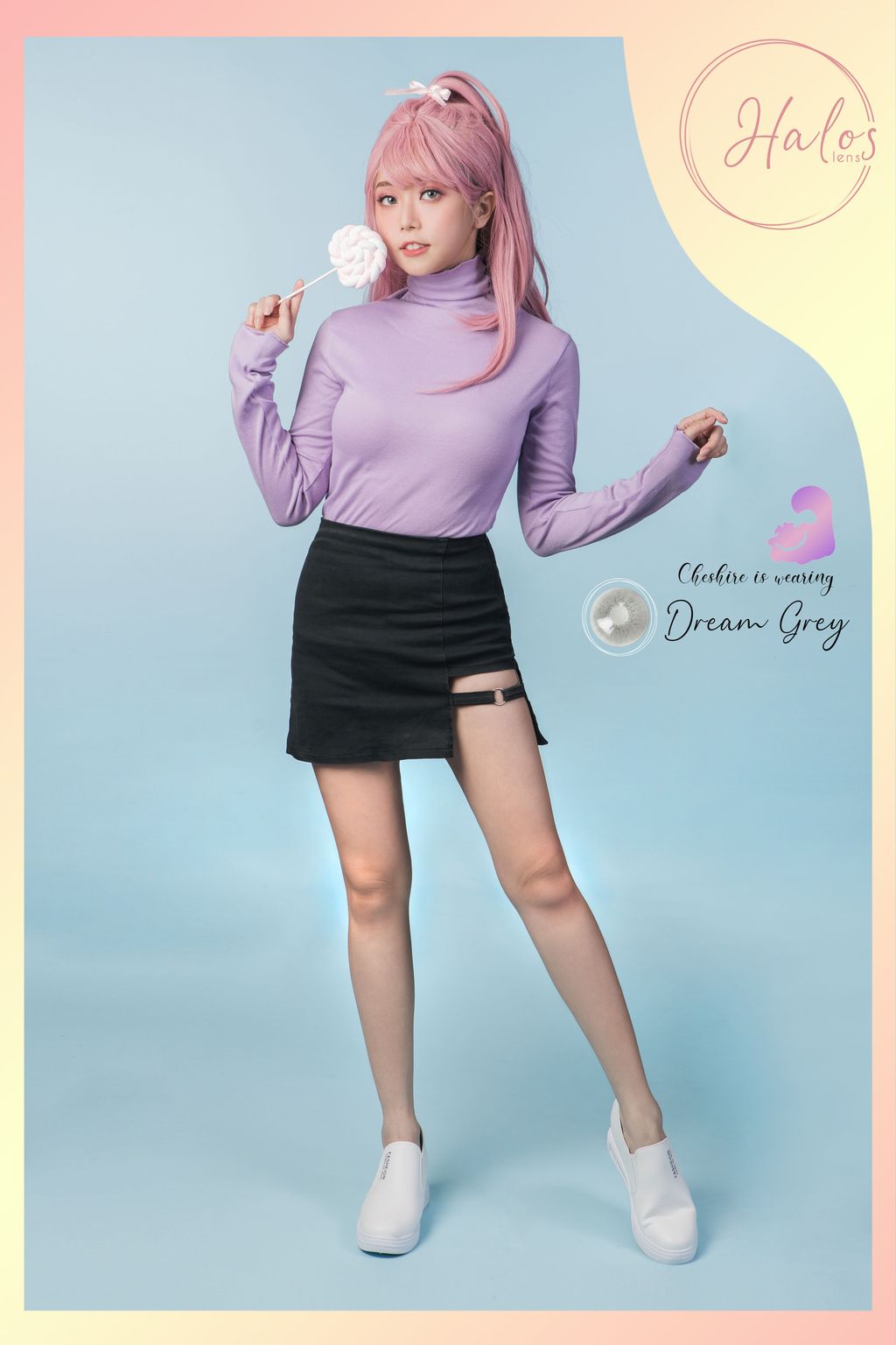 Dream Grey 4.jpg