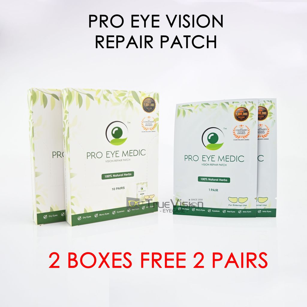 PRO EYE 2F2.jpg