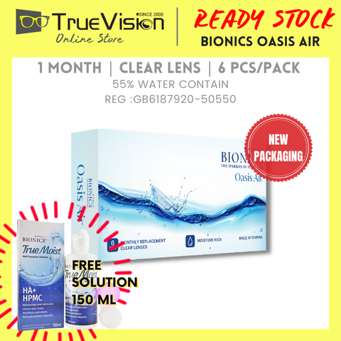 bionic oasis air.png