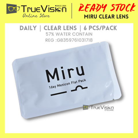 716f9f85f6626bffe9b17b467aa98258