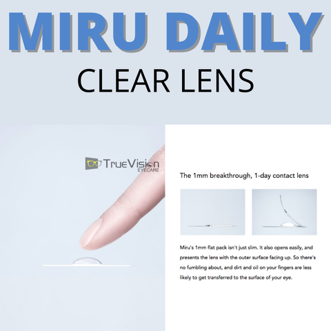 4fbff9d2567d756e9978630c8ced589a