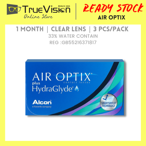 751c67bf361e1d5213c948efd7b9cfb7