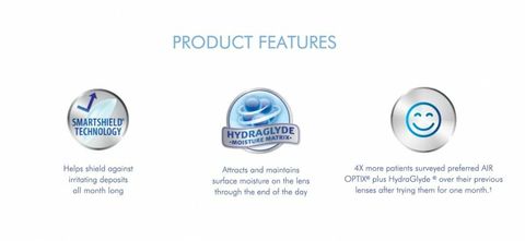 1870104329ef4eb8776aea566549ddf9