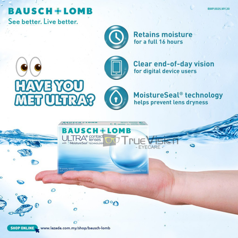 503dc9661fcbb45780315019ada294f6